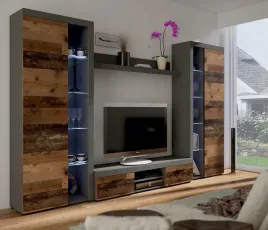 mebloscianka-rumba-xl-old-wood-matera