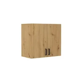 szafka-gorna-biurowa-malta-104-2f-dab-artisan