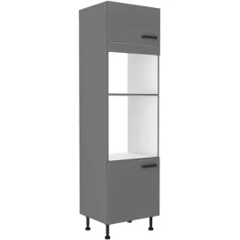 szafka-kuchenna-nessa-60-dpm-215-2f-antracyt