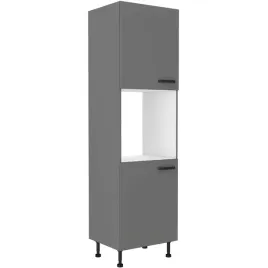 szafka-kuchenna-nessa-60-dp-215-2f-antracyt