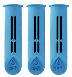 filtry-do-butelki-dafi-soft-i-solid-3-szt-niebieski-nakretka