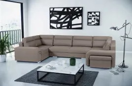 naroznik-z-funkcja-spania-alvares-u-370-cm-rozkladany-3xpojemnik-igr