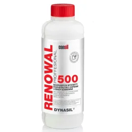dynasil-renowal-500-osady-i-zabrudzenia-5l