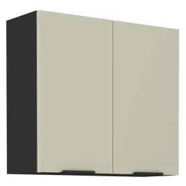 szafka-kuchenna-gorna-arona-80-g-72-2f-kaszmir-czarny-mat