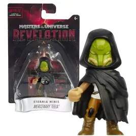 revelation-eternia-heman-teela-mattel-figurka-masters-of-the-universe