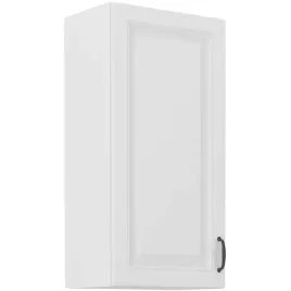 szafka-kuchenna-gorna-stilo-45-g-90-1f-bialy-mat