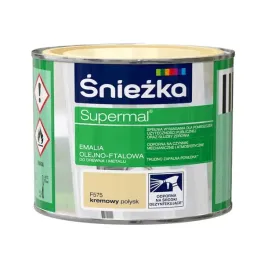 sniezka-supermal-emalia-02l-kremowy-polysk-f575
