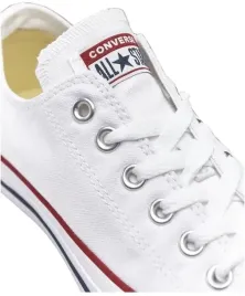 sznurowki-sznurowadla-plaskie-do-butow-sneaker