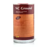 hartzlack-nc-ground-lakier-podkladowy-1l