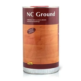 hartzlack-nc-ground-lakier-podkladowy-1l