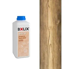 bolix-deco-lazur-dekoracyjny-preparat-lazurujacy-nut-bwd-p-56-09l