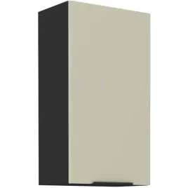 szafka-kuchenna-gorna-arona-50-g-90-1f-kaszmir-czarny-mat