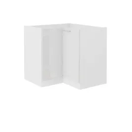 szafka-kuchenna-dolna-lara-90x90-nd-2f-bb-bialy-bialy-polysk