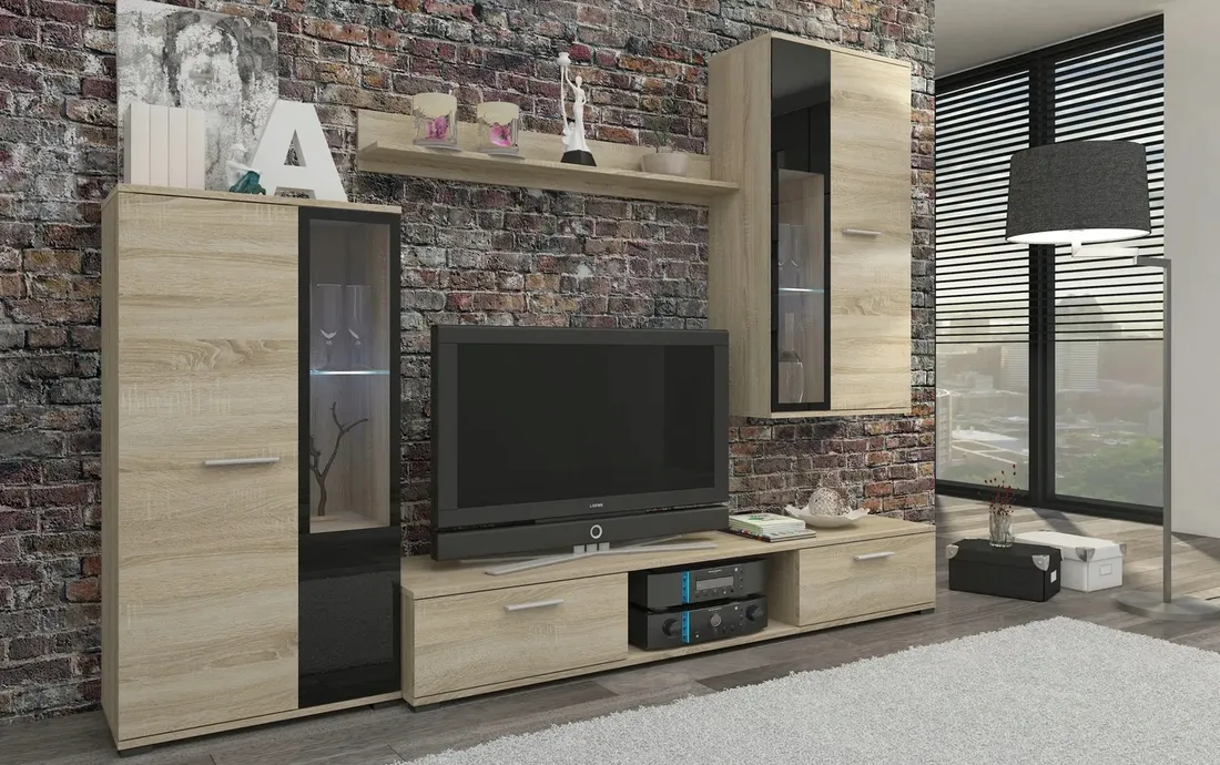 mebloscianka-salsa-dab-lefkas