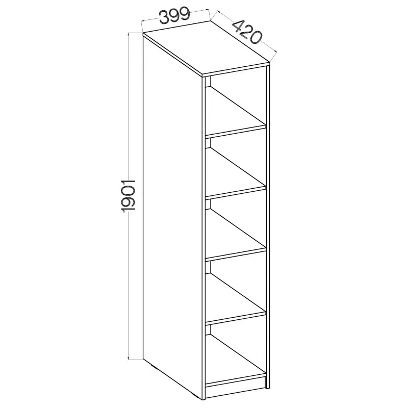 regal-biurowy-malta-109-dab-artisan