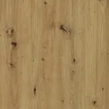 regal-biurowy-malta-109-dab-artisan-glebokosc-mebla-42-cm