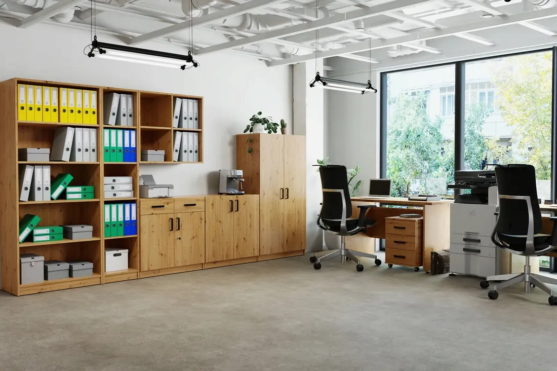 regal-biurowy-malta-109-dab-artisan