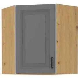 szafa-kuchenna-gorna-stilo-60x60-gn-72-45-1f-dustgrey-dab-artisan