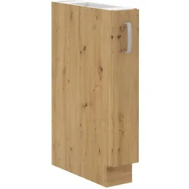 szafka-kuchenna-dolna-artisan-15-d-cargo-bb-dab-artisan