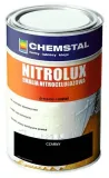 chemstal-nitrolux-emalia-nitro-1l-czarny-polysk