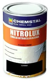 chemstal-nitrolux-emalia-nitro-1l-czarny-polysk