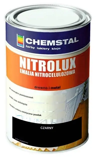 chemstal-nitrolux-emalia-nitro-1l-czarny-polysk