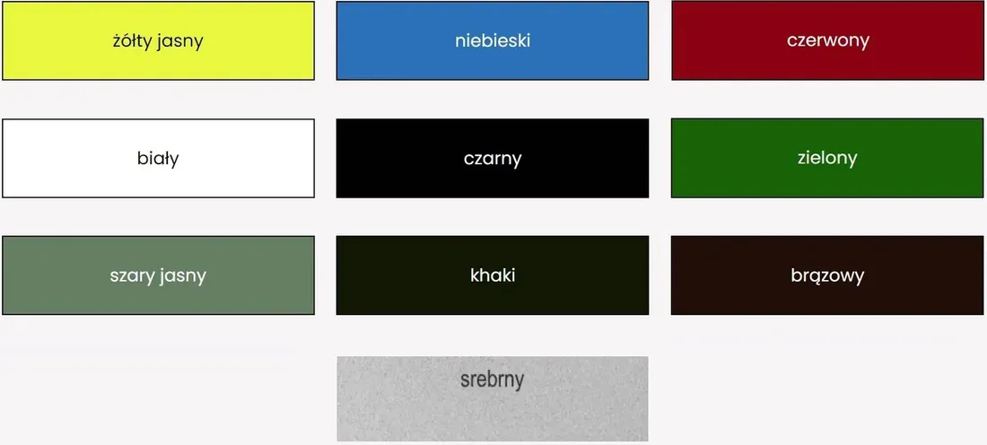 chemstal-nitrolux-emalia-nitro-1l-czarny-polysk