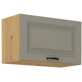 szafka-kuchenna-gorna-stilo-60-gu-36-1f-claygrey-dab-artisan