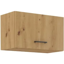 szafka-kuchenna-gorna-modena-60-gu-36-1f-grafit-dab-artisan