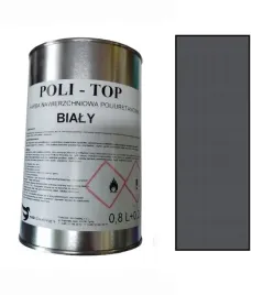 farba-poliuretanowa-jachtowa-09l-antracyt-ral-7016-utwardzacz-nie-1l