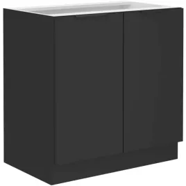 szafka-kuchenna-dolna-siena-80-d-2f-bb-czarny-mat