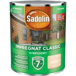sadolin-classic-hybrydowy-impregnat-do-drewna-075l-bezbarwny