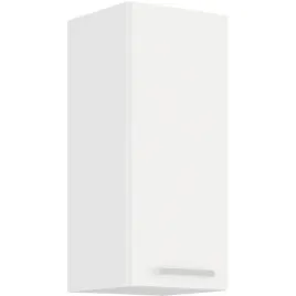 szafka-kuchenna-gorna-eko-white-30-g-72-1f-biala