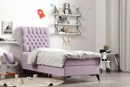 lozko-dzieciece-kontynentalne-molly-90x200-cm