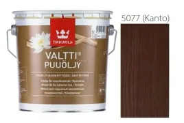 tikkurila-valtti-wood-oil-27l-olej-kolor-5077
