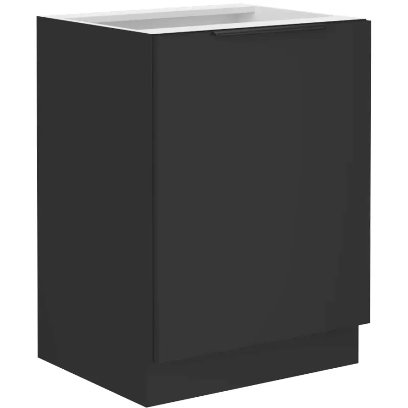 szafka-kuchenna-dolna-siena-60-d-1f-bb-czarny-mat