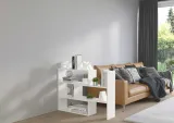 regal-karol-03-bialy-kolekcja-regal-karol