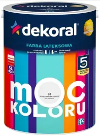dekoral-farba-moc-koloru-5l-skandynawska-szarosc