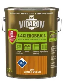 vidaron-lakierobejca-ochronna-45l-orzech-wloski-l04