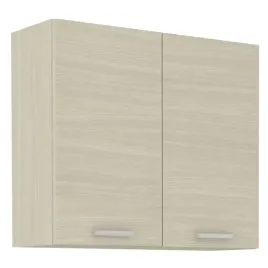 szafka-kuchenna-gorna-chamonix-80-g-72-2f-dab-ferrara