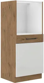 szafka-kuchenna-vigo-60-dp-145-1f-bb-bialy-polysk-dab-lancelot