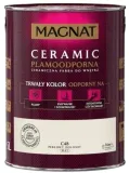 magnat-ceramic-5l-perlowy-dolomit-c48-andandand