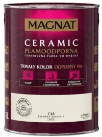 magnat-ceramic-5l-perlowy-dolomit-c48-andandand