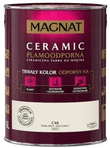 magnat-ceramic-5l-perlowy-dolomit-c48-andandand