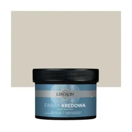 liberon-farba-kredowa-pustynna-szarosc-025l
