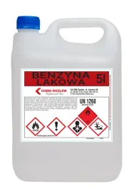 chem-rozlew-benzyna-lakowa-5l