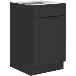 szafka-kuchenna-dolna-siena-50-d-1f-1s-bb-czarny-mat