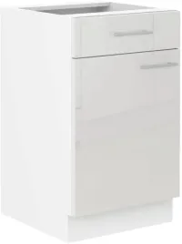 szafka-kuchenna-dolna-lara-50-d-1f-1s-bb-bialy-bialy-polysk