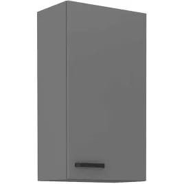 szafka-kuchenna-gorna-nessa-50-g-90-1f-antracyt