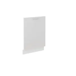 front-do-zmywarki-lara-zm-713x596-bialy-bialy-polysk